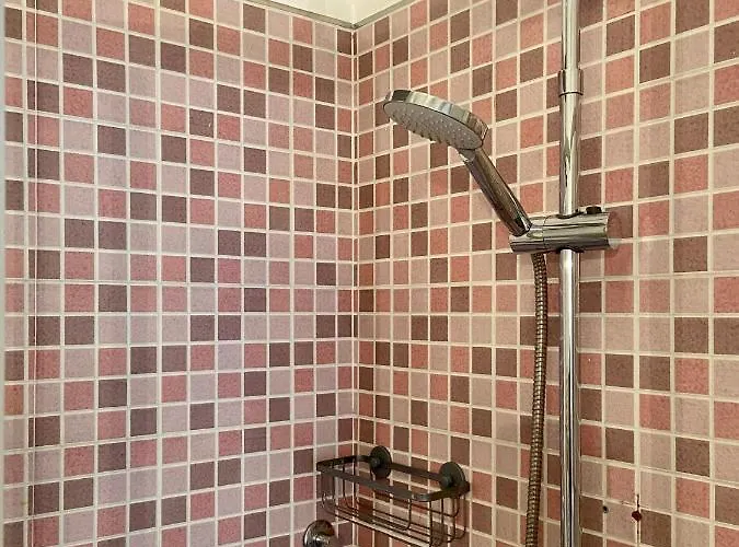 Domus Corso Umberto 18 4*