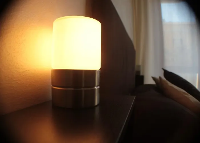 فندق مبيت وإفطار Domus Corso Umberto 18 بيسكارا