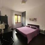 Domus Corso Umberto 18 Bed & Breakfast