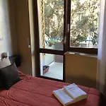 Domus Corso Umberto 18 Bed & Breakfast