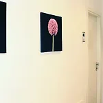 Domus Corso Umberto 18 Bed & Breakfast Pescara