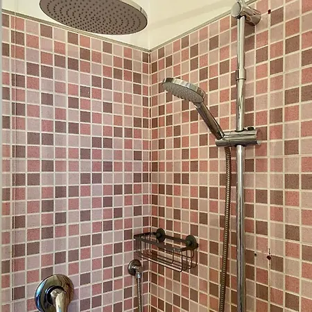 Domus Corso Umberto 18 4*