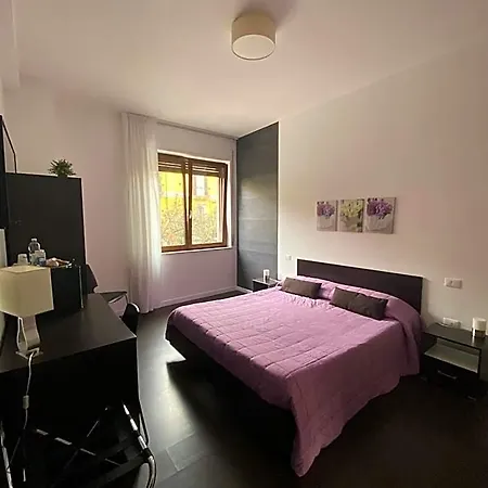 Domus Corso Umberto 18 Pescara