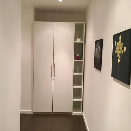 Domus Corso Umberto 18 Pescara