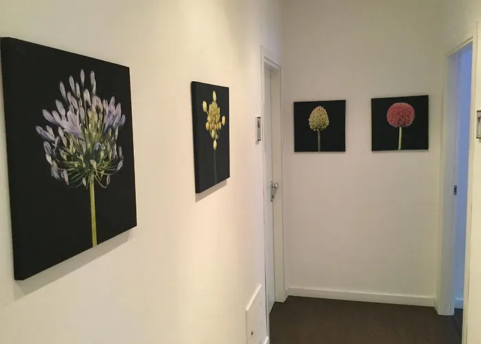 Domus Corso Umberto 18 Pescara