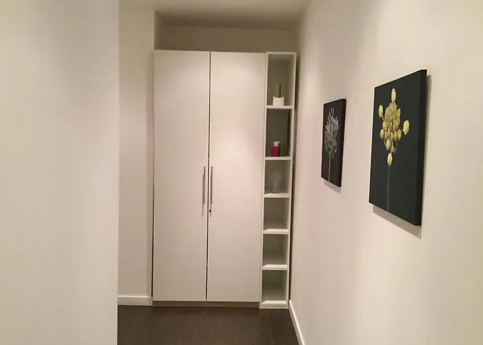 Domus Corso Umberto 18 Pescara